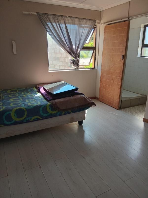 To Let commercial Property for Rent in Grahamstown Eastern Cape